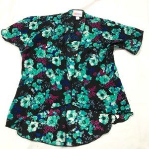 LuLaRoe Bianka